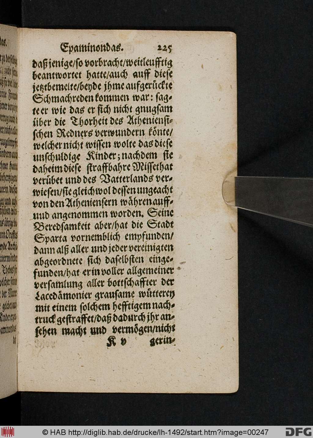 http://diglib.hab.de/drucke/lh-1492/00247.jpg
