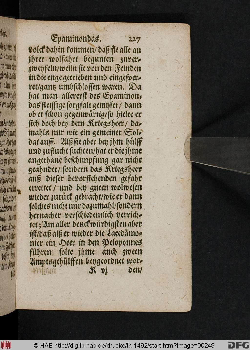 http://diglib.hab.de/drucke/lh-1492/00249.jpg