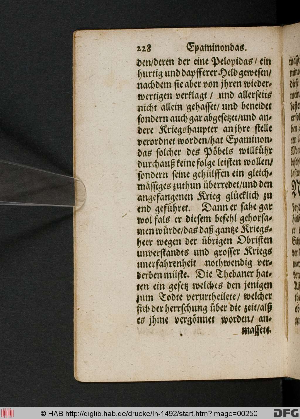 http://diglib.hab.de/drucke/lh-1492/00250.jpg