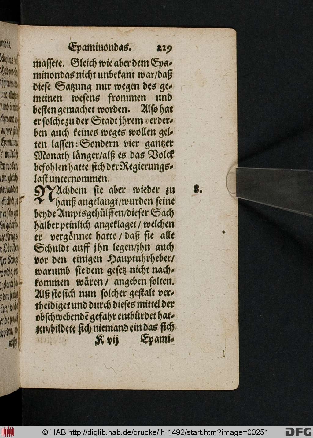 http://diglib.hab.de/drucke/lh-1492/00251.jpg
