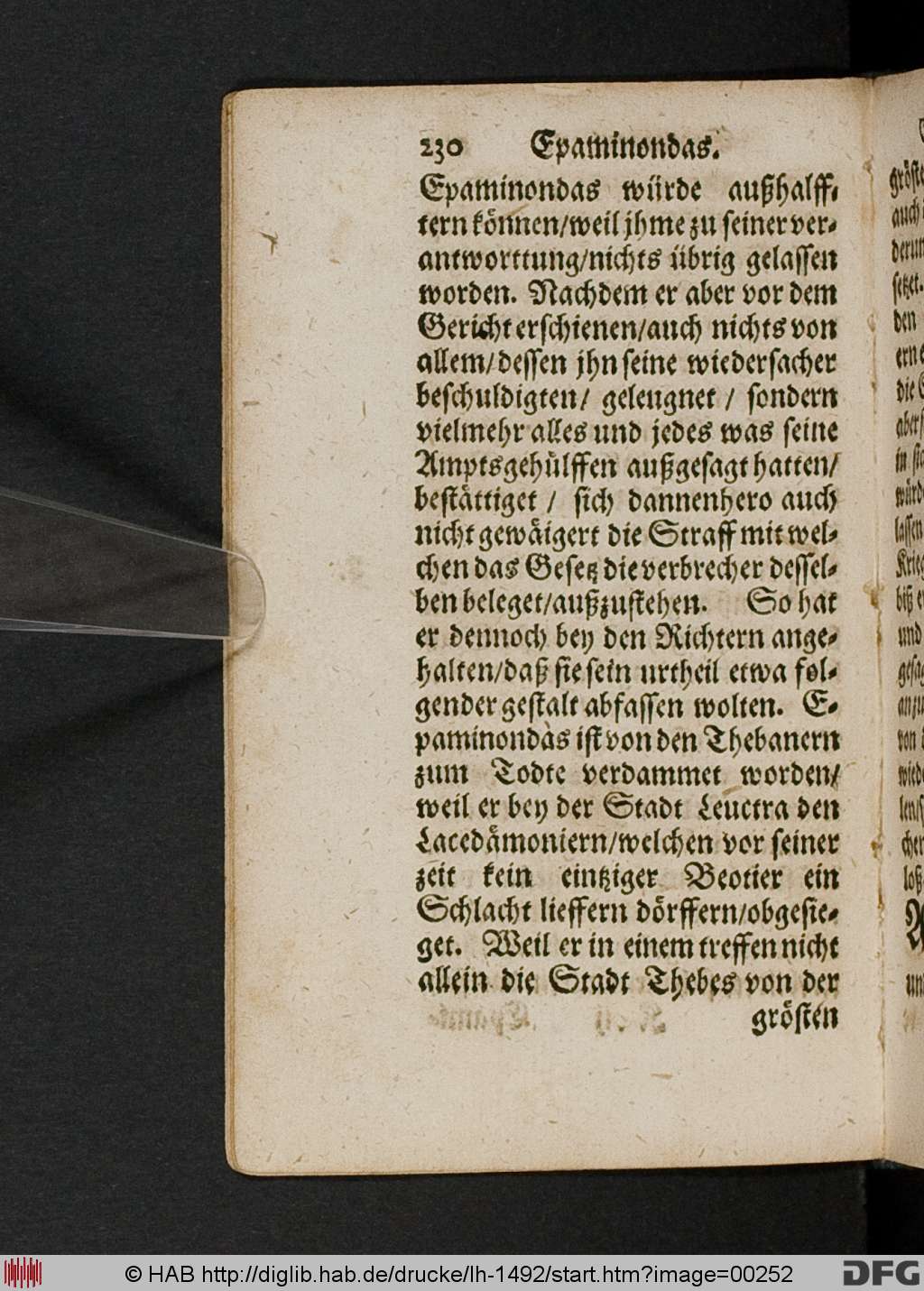 http://diglib.hab.de/drucke/lh-1492/00252.jpg