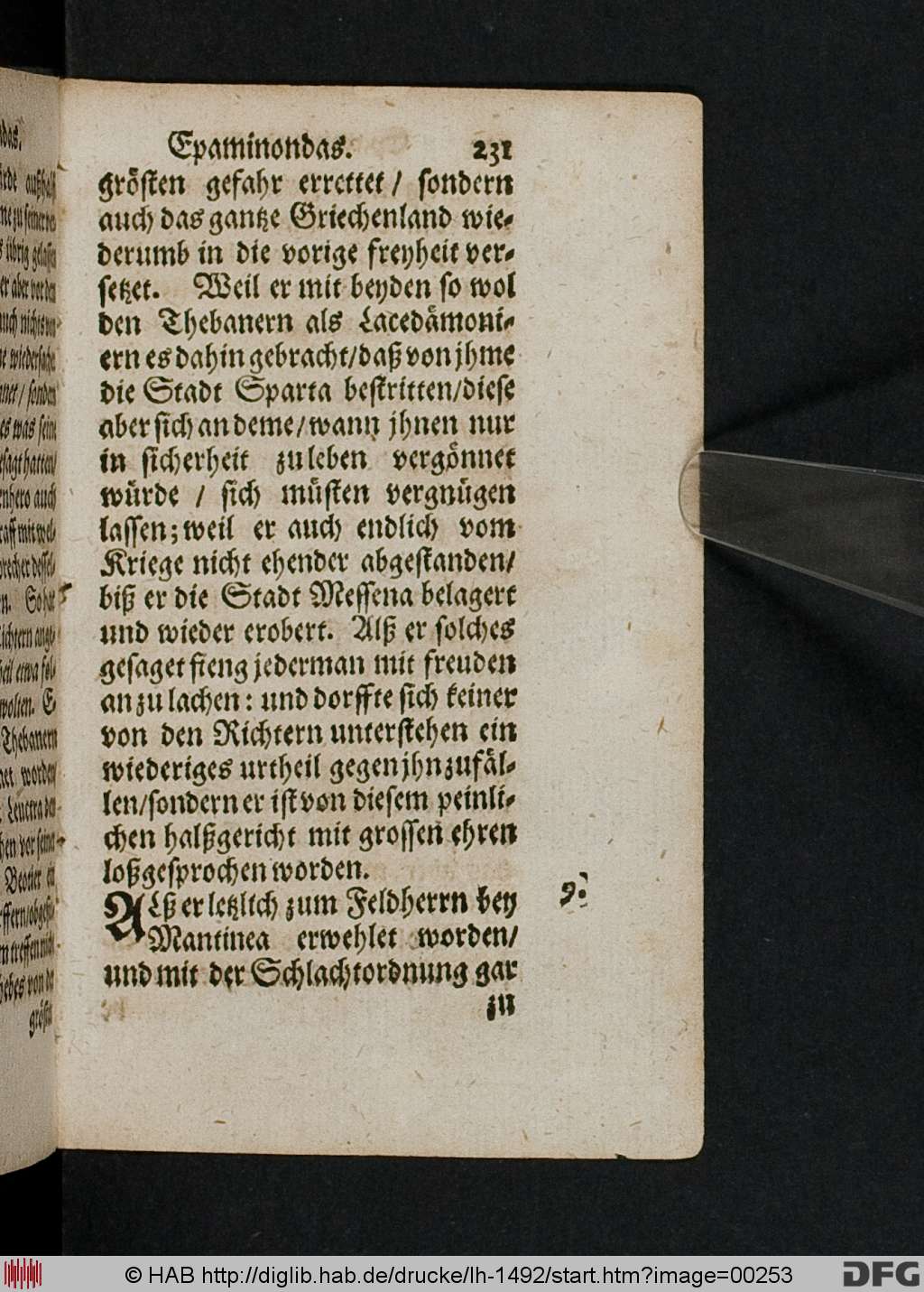 http://diglib.hab.de/drucke/lh-1492/00253.jpg