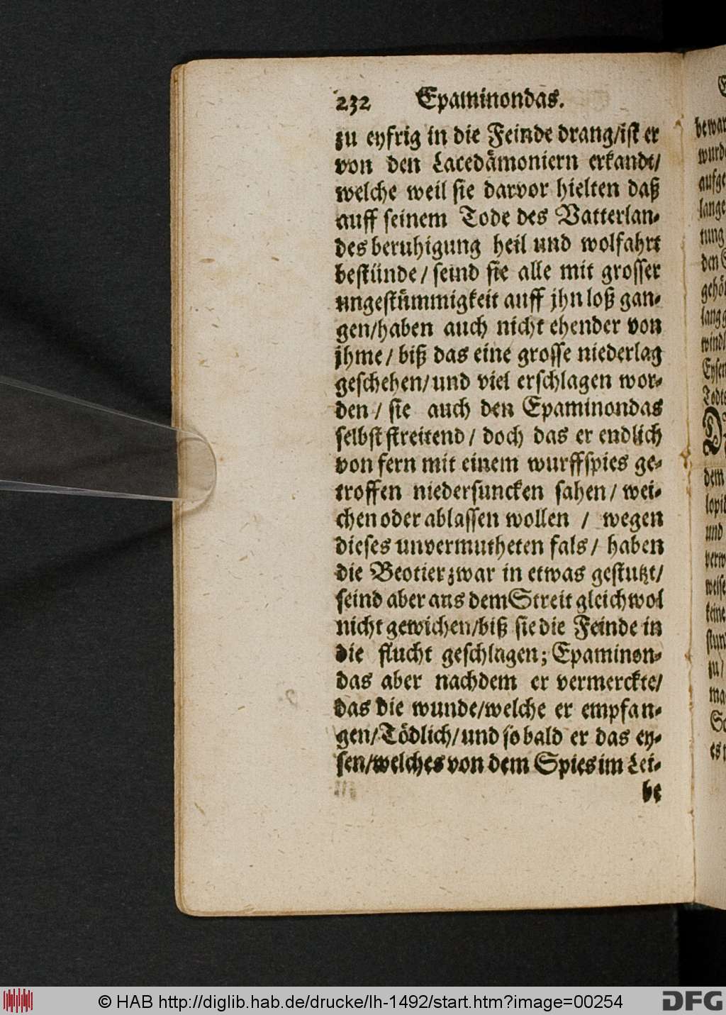 http://diglib.hab.de/drucke/lh-1492/00254.jpg