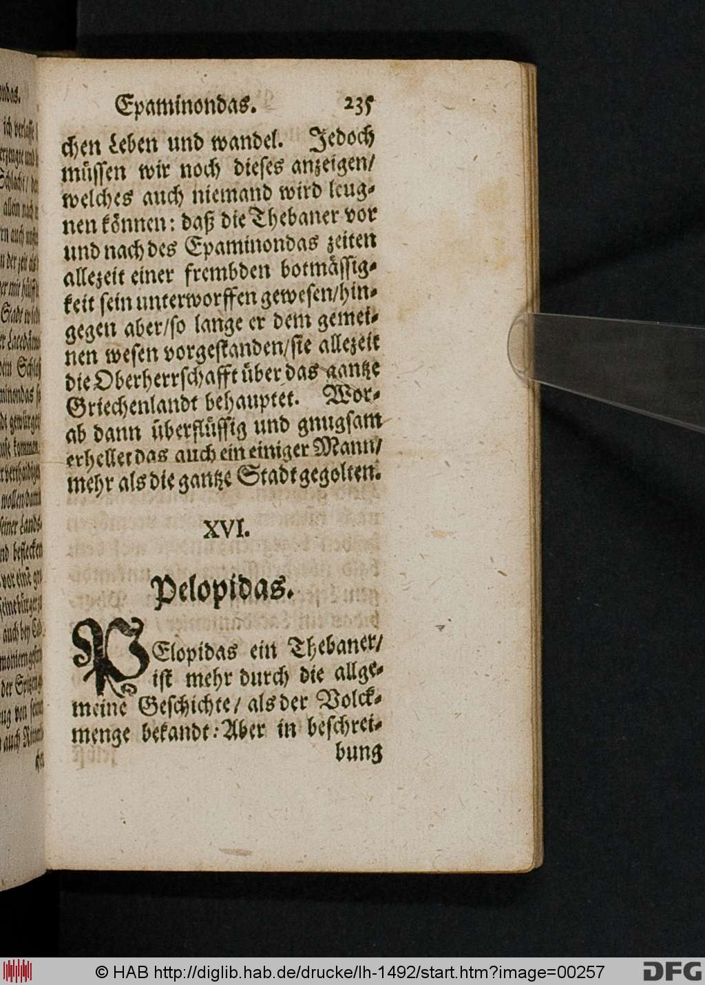 http://diglib.hab.de/drucke/lh-1492/00257.jpg