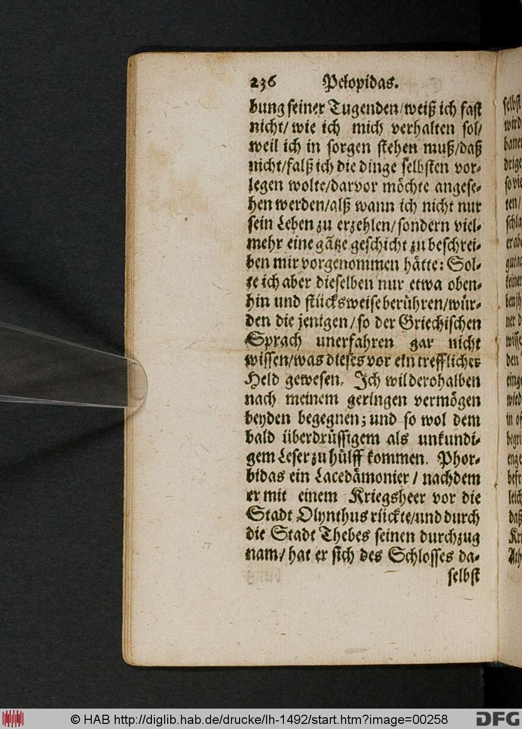 http://diglib.hab.de/drucke/lh-1492/00258.jpg