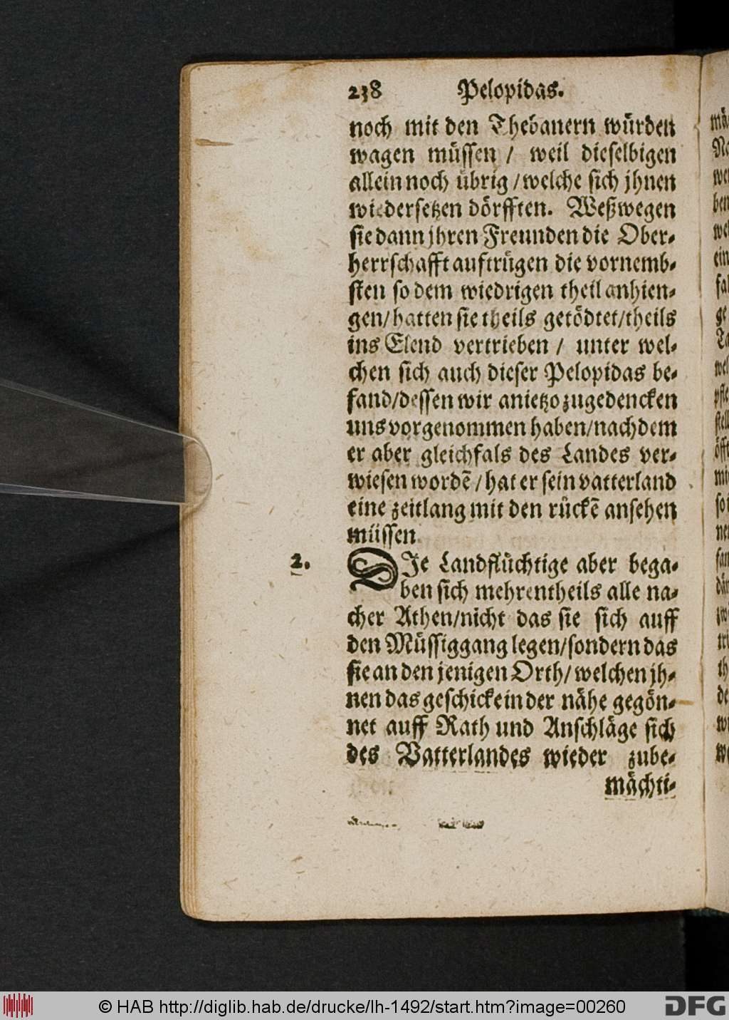 http://diglib.hab.de/drucke/lh-1492/00260.jpg