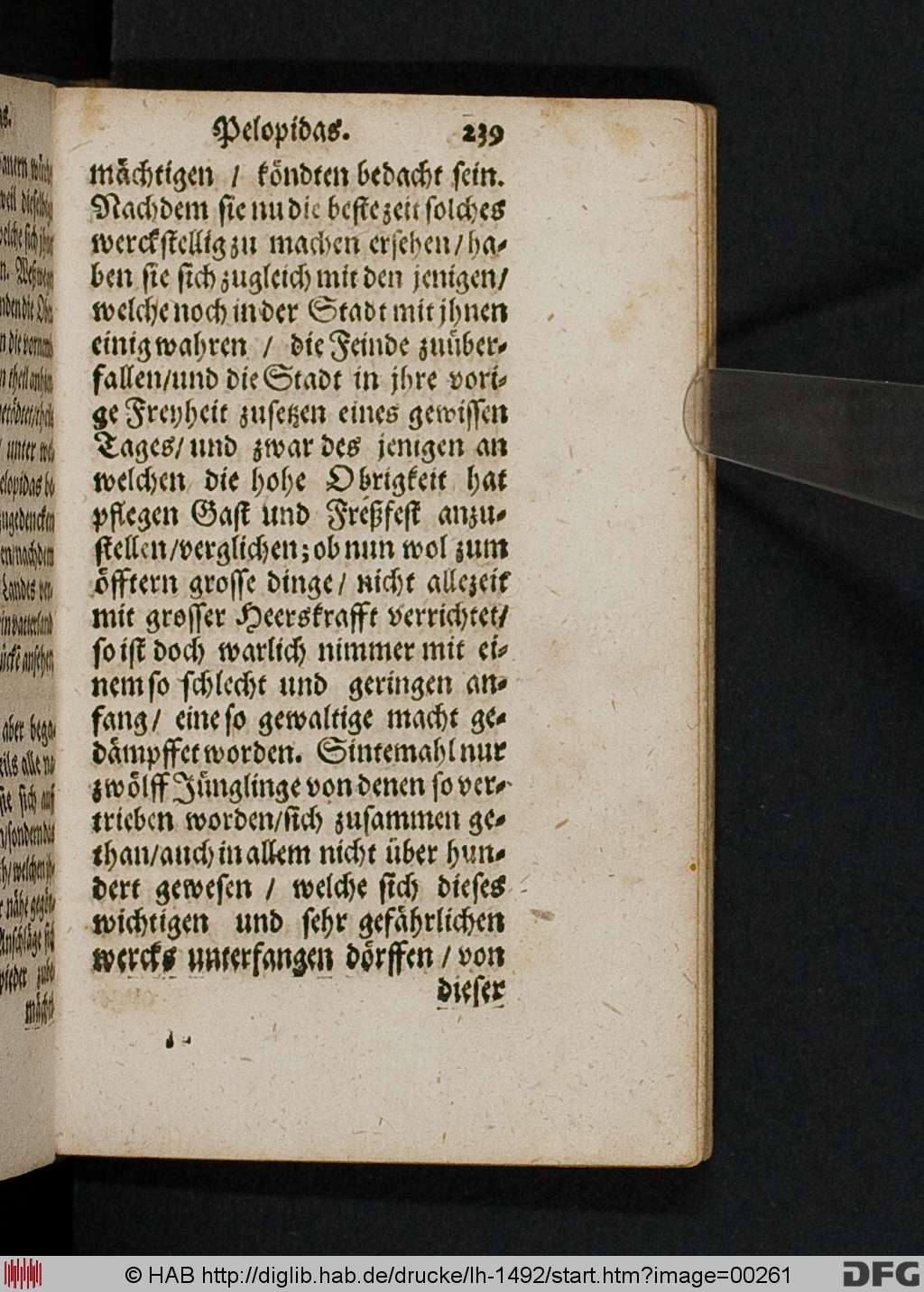 http://diglib.hab.de/drucke/lh-1492/00261.jpg