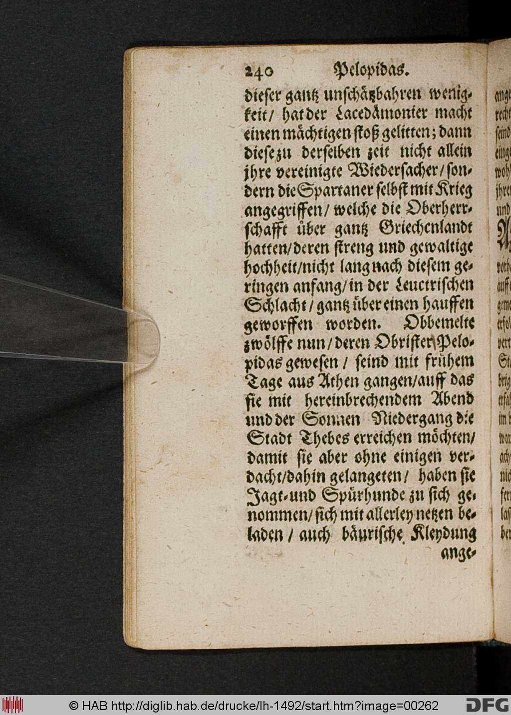 http://diglib.hab.de/drucke/lh-1492/00262.jpg