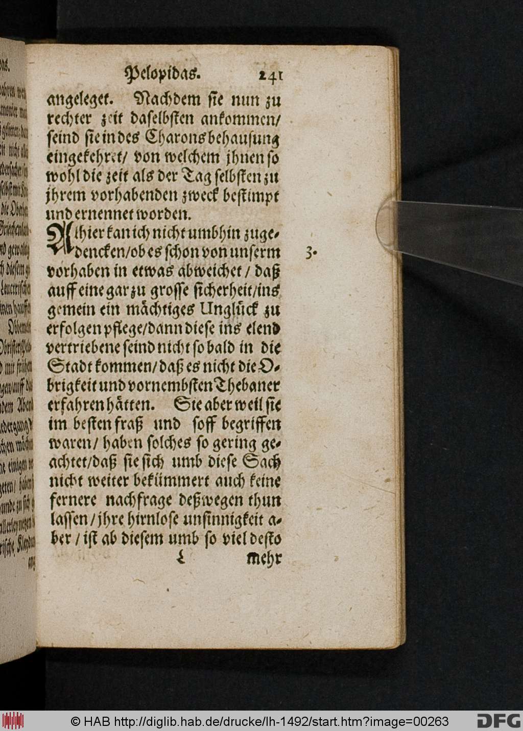 http://diglib.hab.de/drucke/lh-1492/00263.jpg
