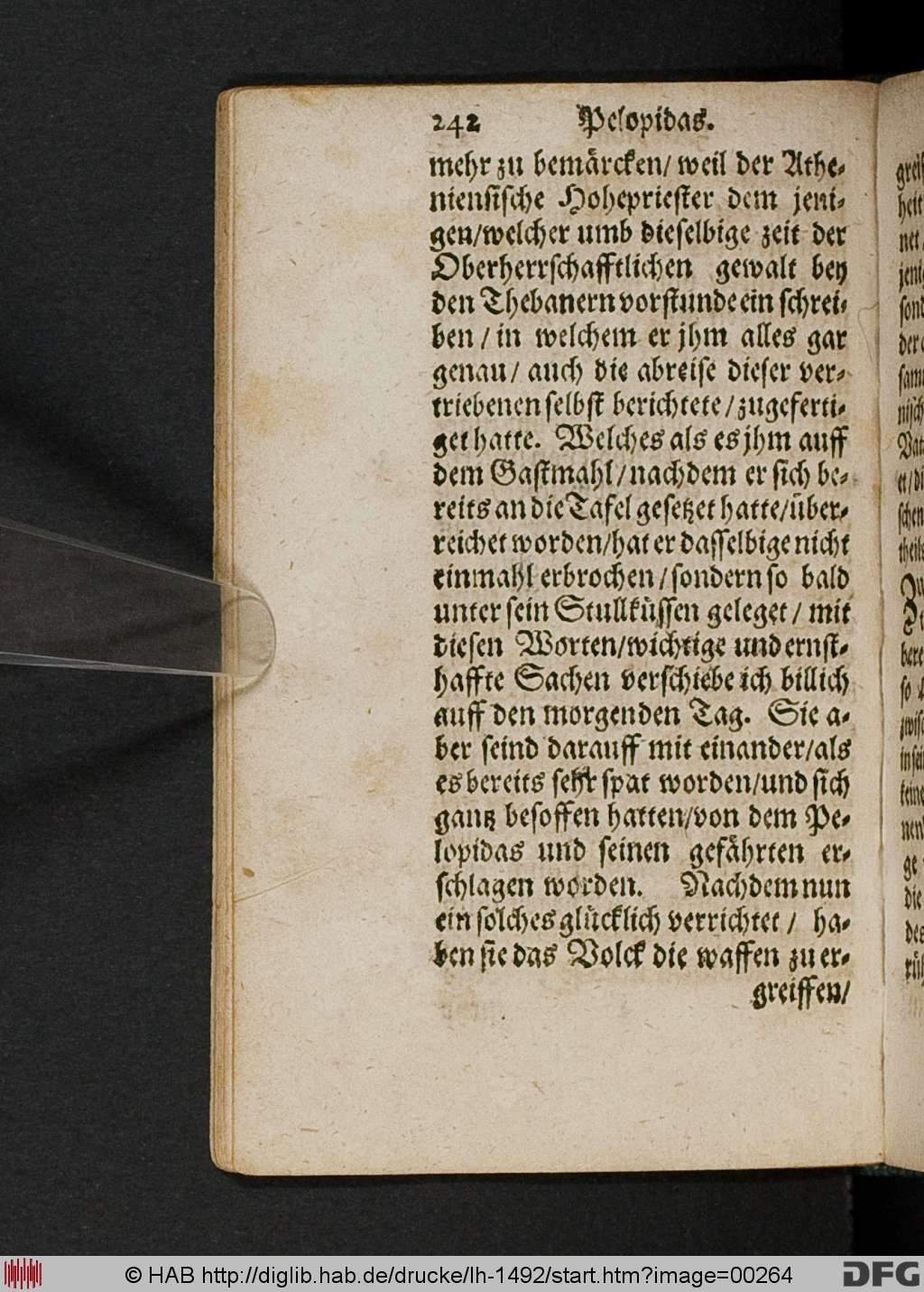 http://diglib.hab.de/drucke/lh-1492/00264.jpg