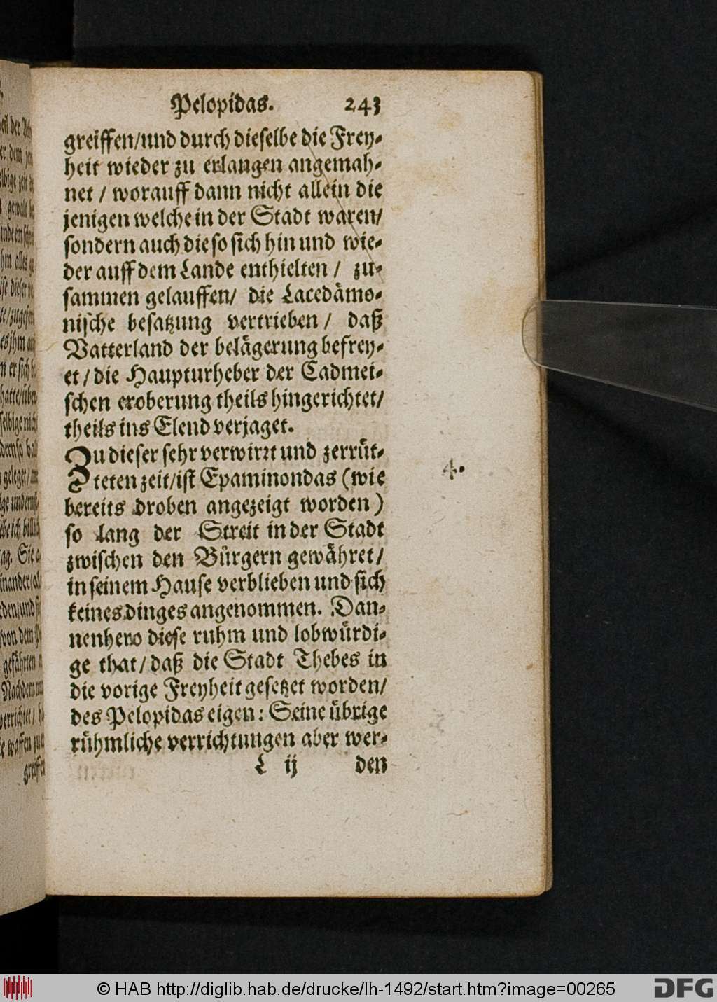 http://diglib.hab.de/drucke/lh-1492/00265.jpg