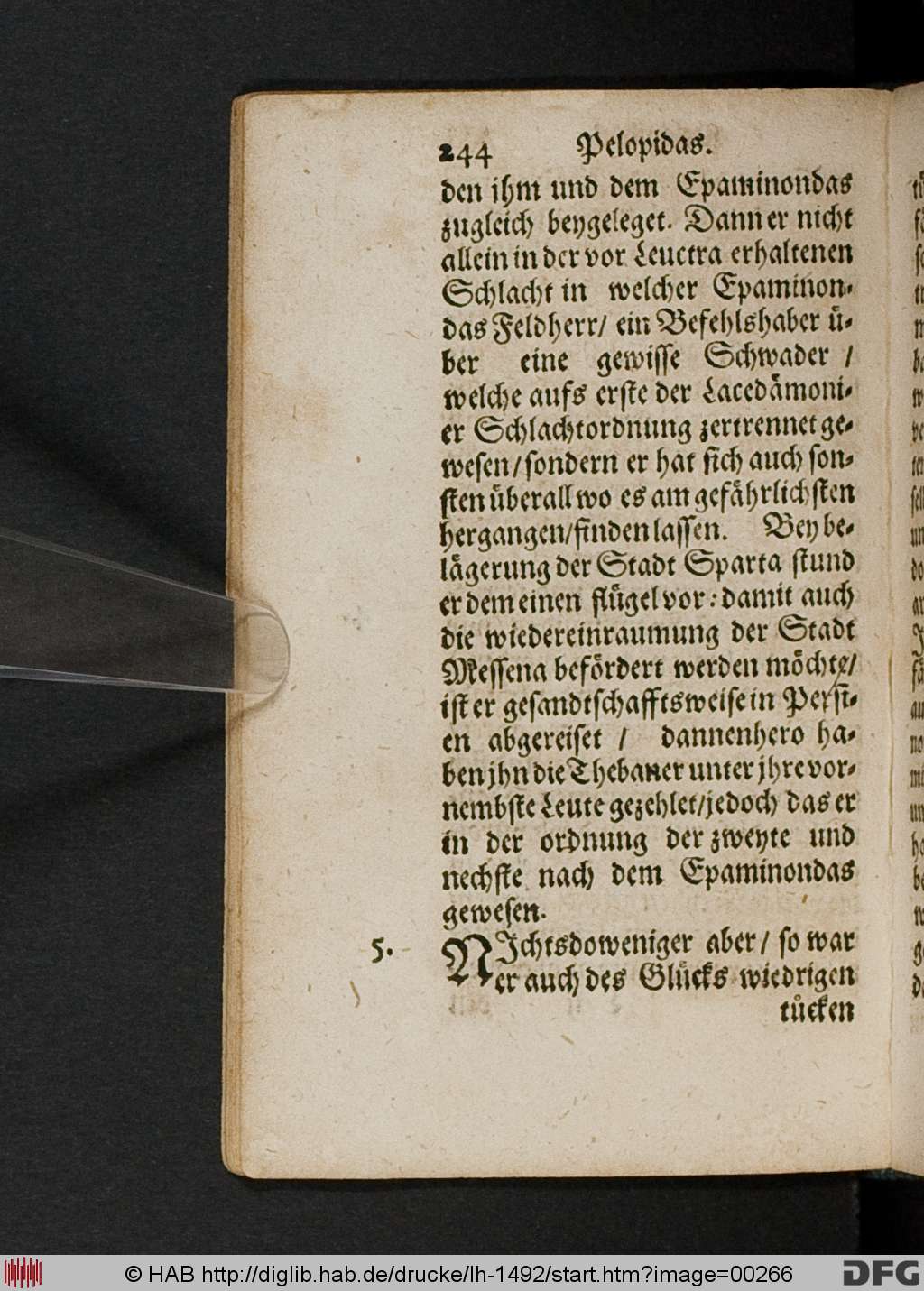 http://diglib.hab.de/drucke/lh-1492/00266.jpg