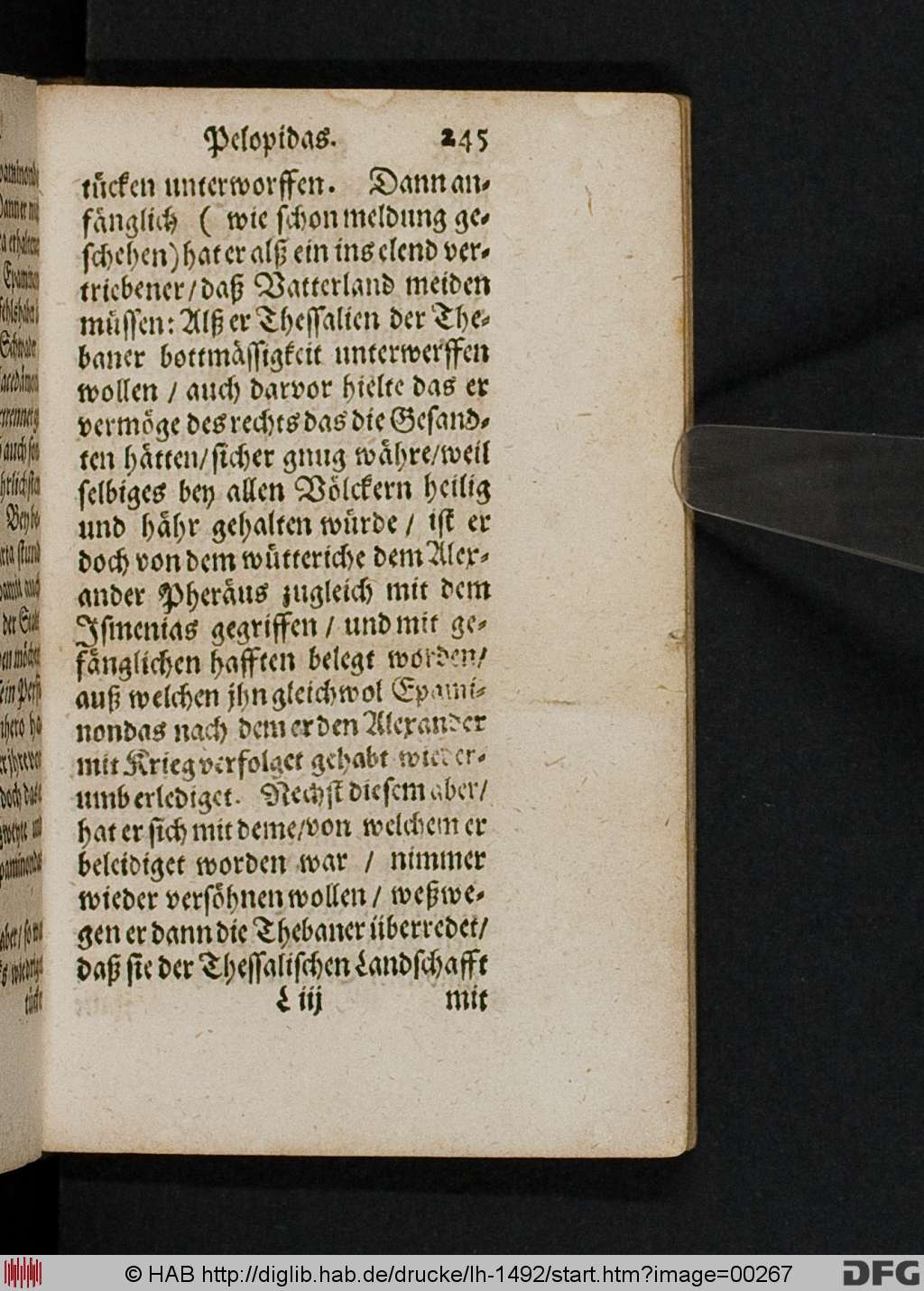 http://diglib.hab.de/drucke/lh-1492/00267.jpg