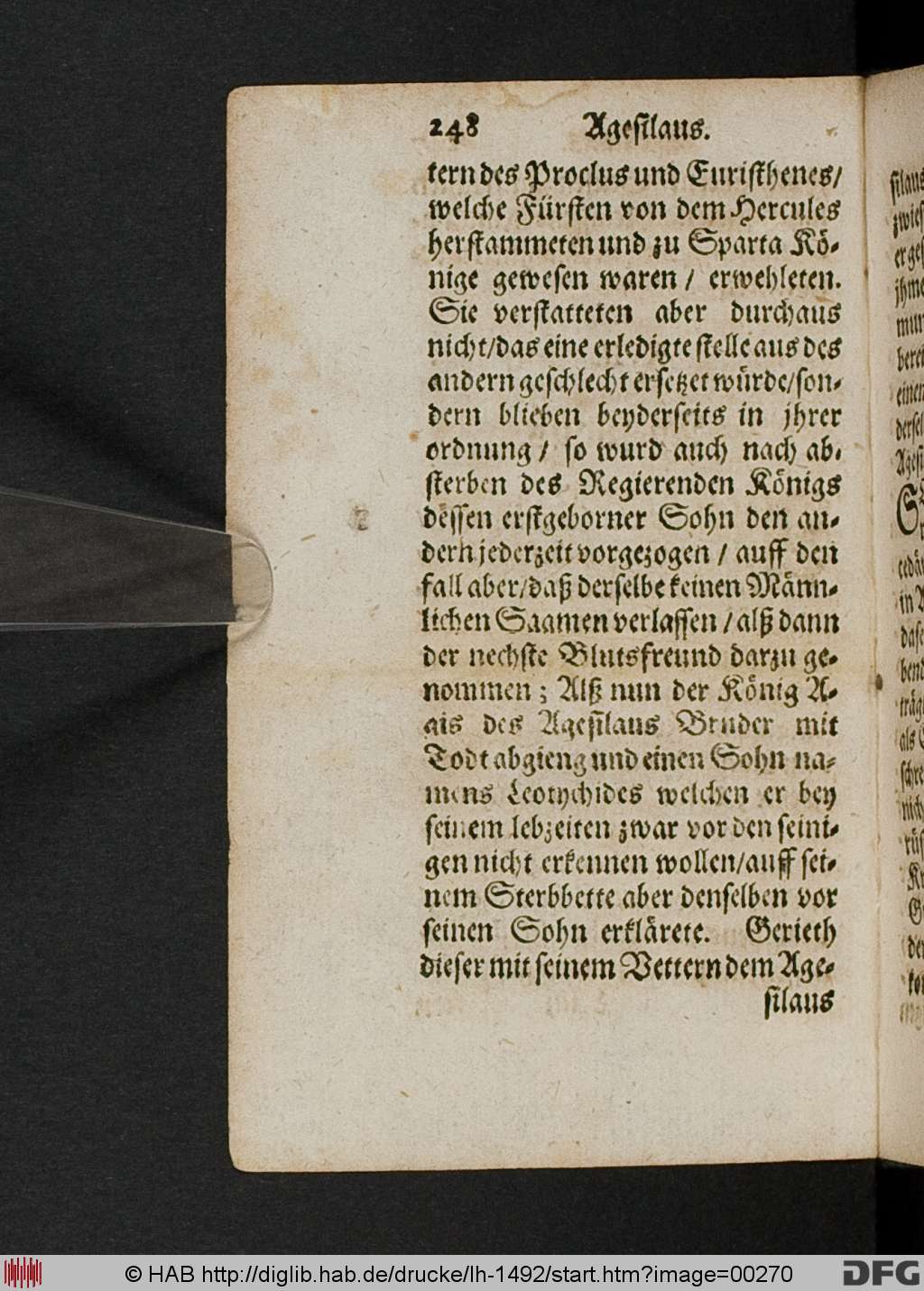 http://diglib.hab.de/drucke/lh-1492/00270.jpg