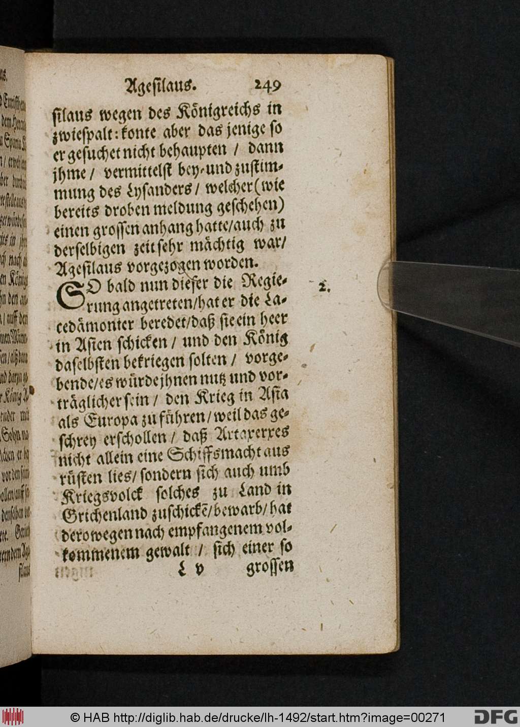 http://diglib.hab.de/drucke/lh-1492/00271.jpg