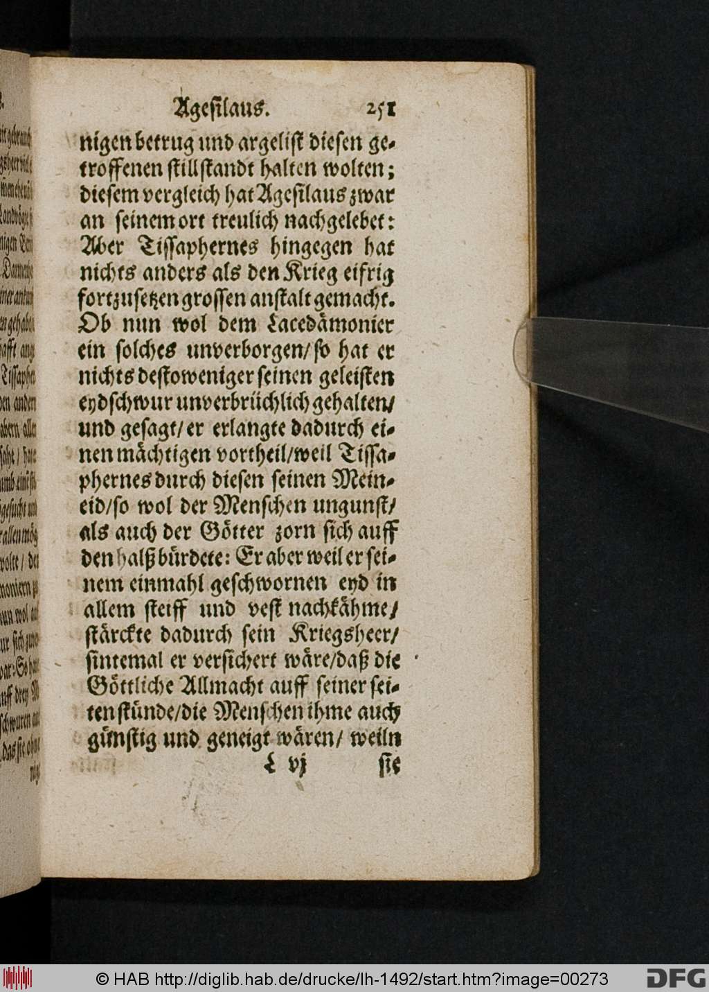 http://diglib.hab.de/drucke/lh-1492/00273.jpg