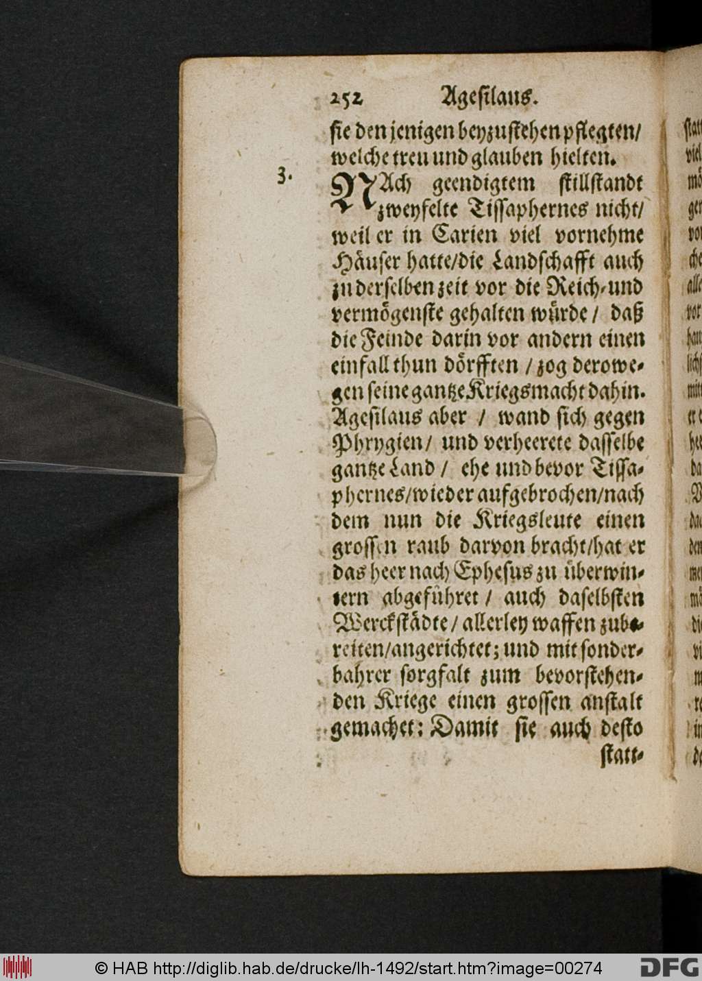 http://diglib.hab.de/drucke/lh-1492/00274.jpg