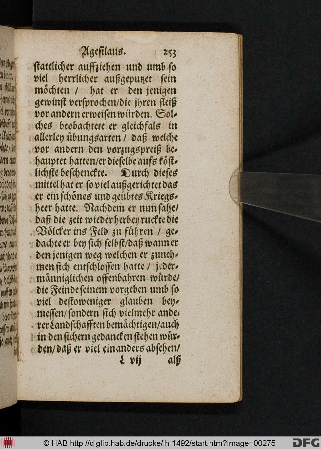 http://diglib.hab.de/drucke/lh-1492/00275.jpg