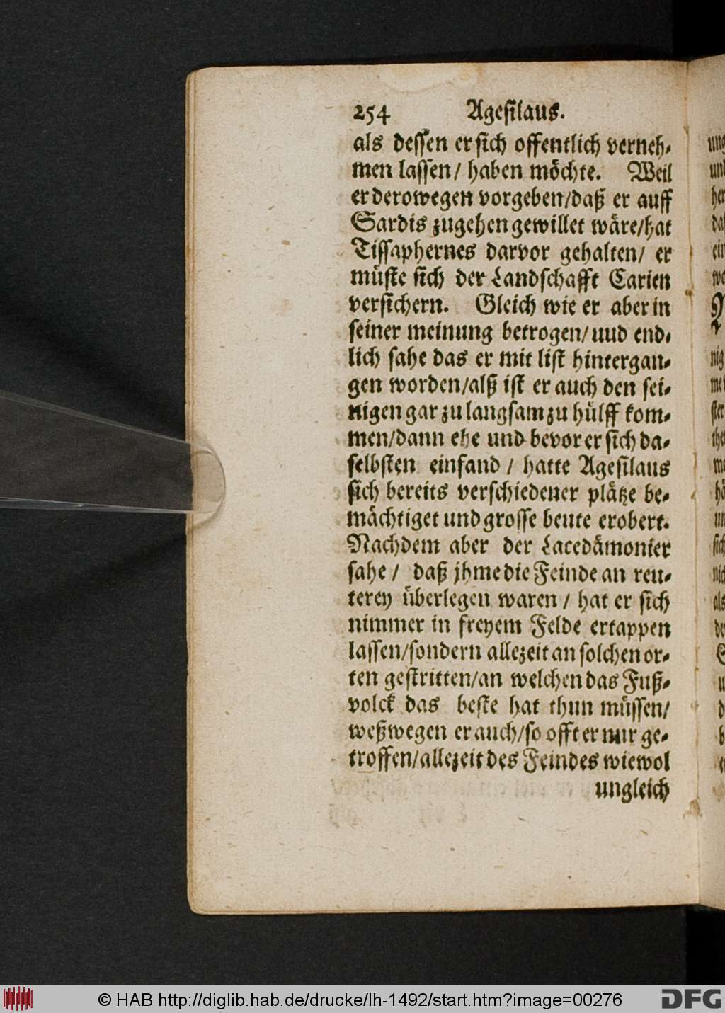 http://diglib.hab.de/drucke/lh-1492/00276.jpg