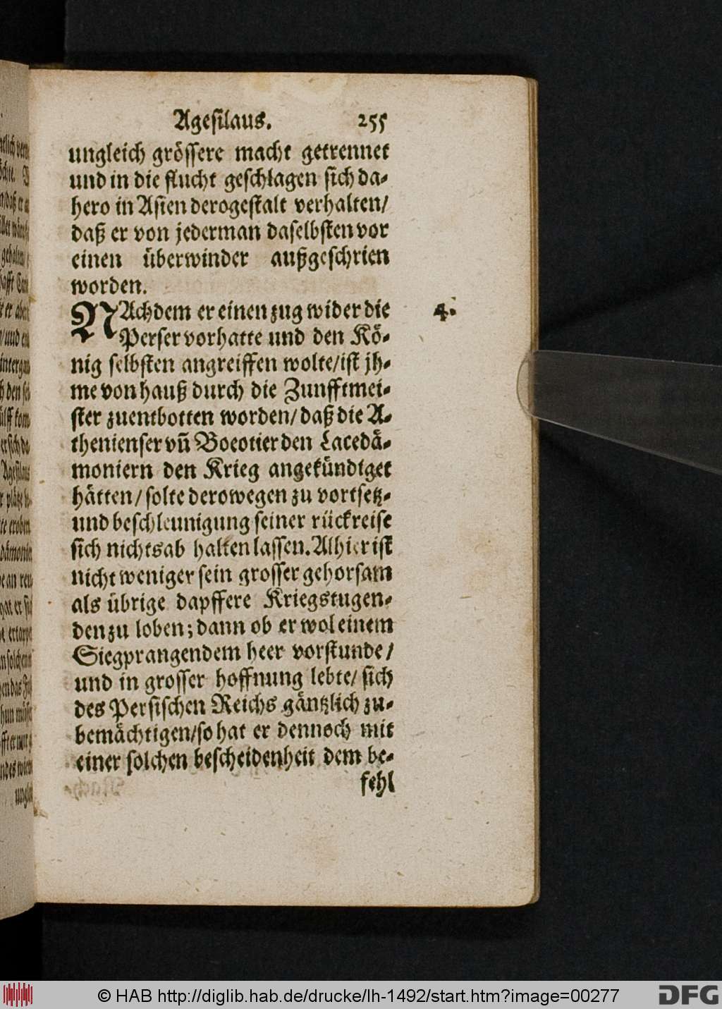 http://diglib.hab.de/drucke/lh-1492/00277.jpg