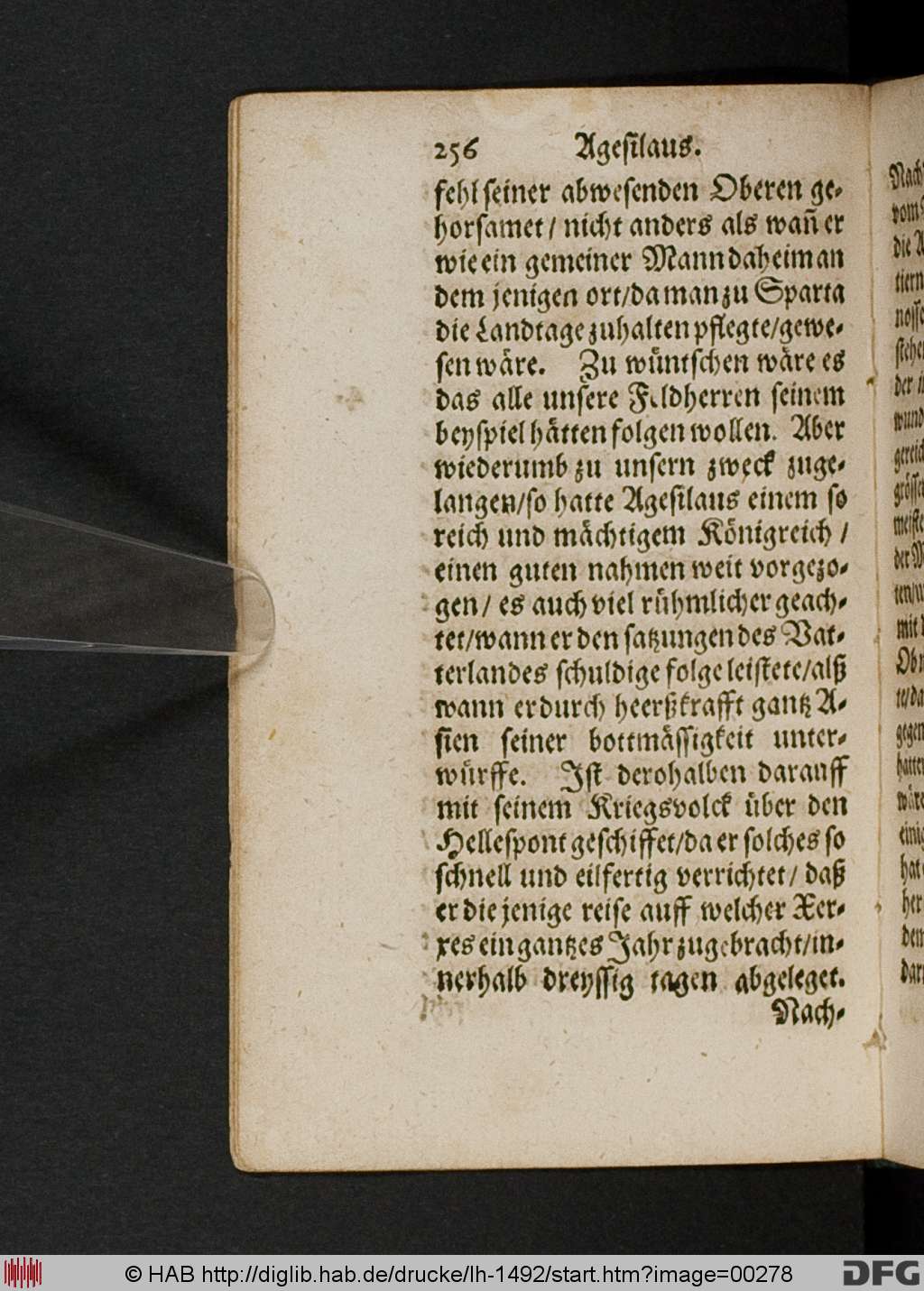 http://diglib.hab.de/drucke/lh-1492/00278.jpg