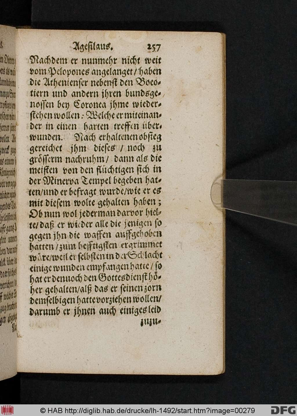 http://diglib.hab.de/drucke/lh-1492/00279.jpg