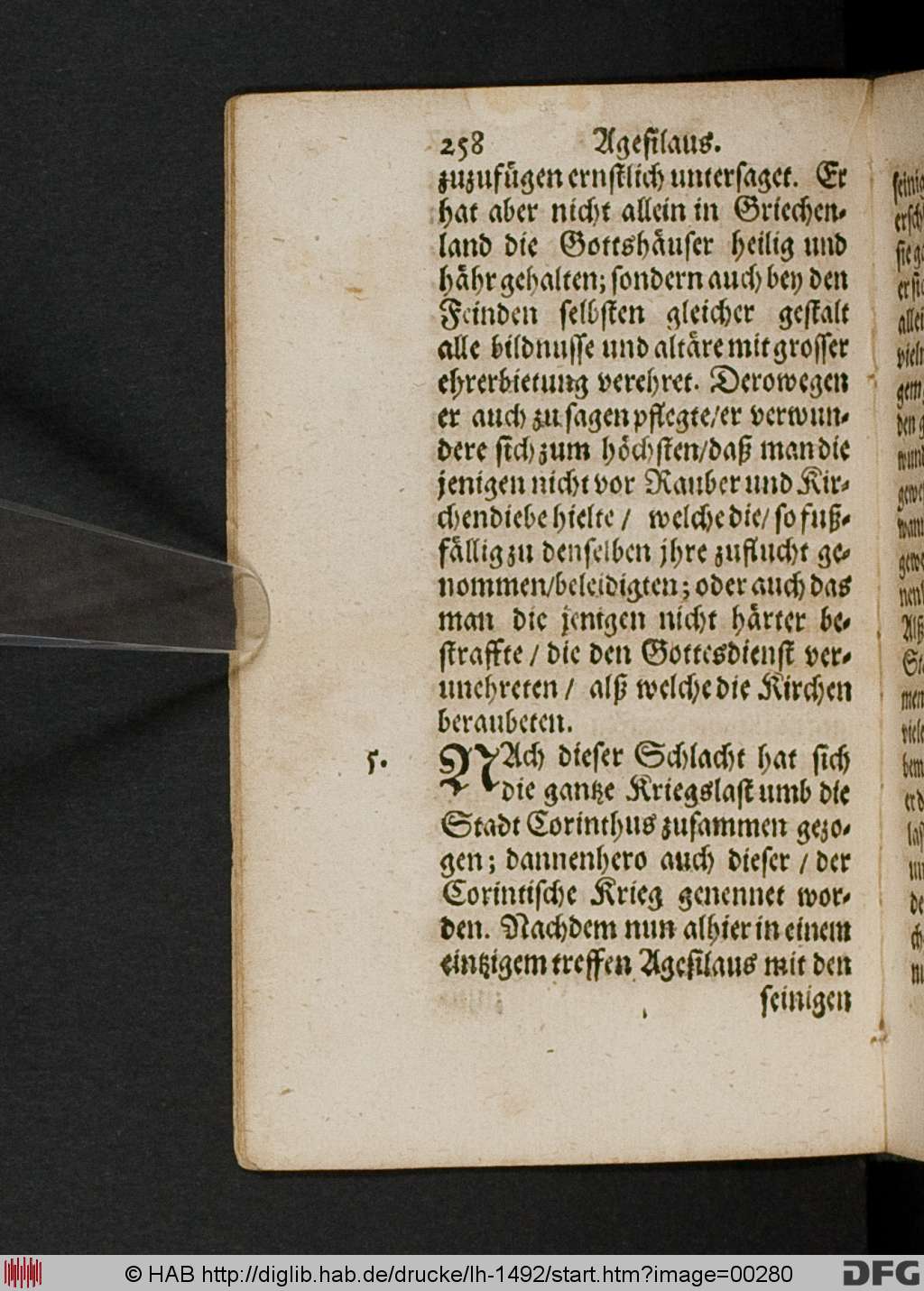http://diglib.hab.de/drucke/lh-1492/00280.jpg
