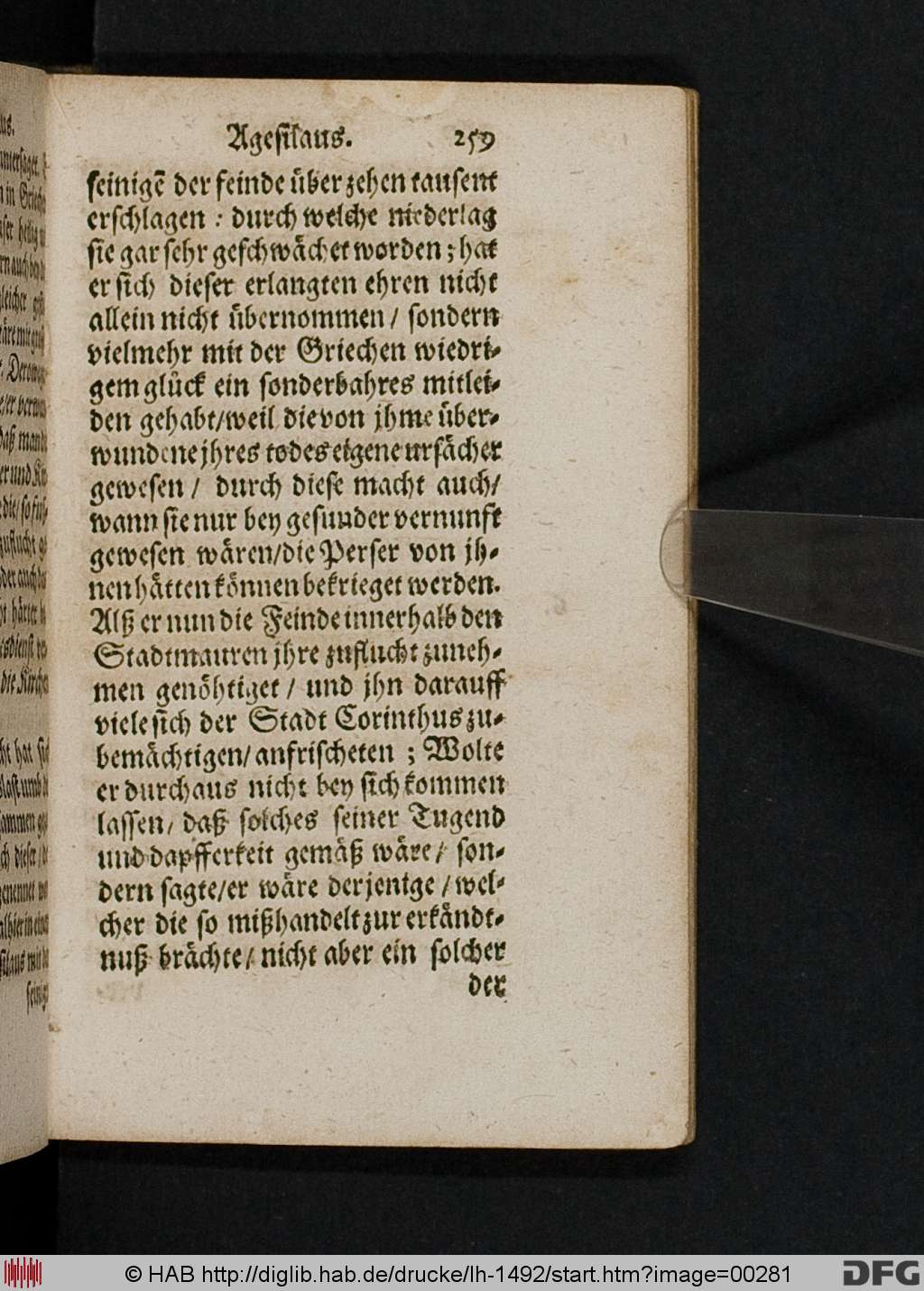 http://diglib.hab.de/drucke/lh-1492/00281.jpg