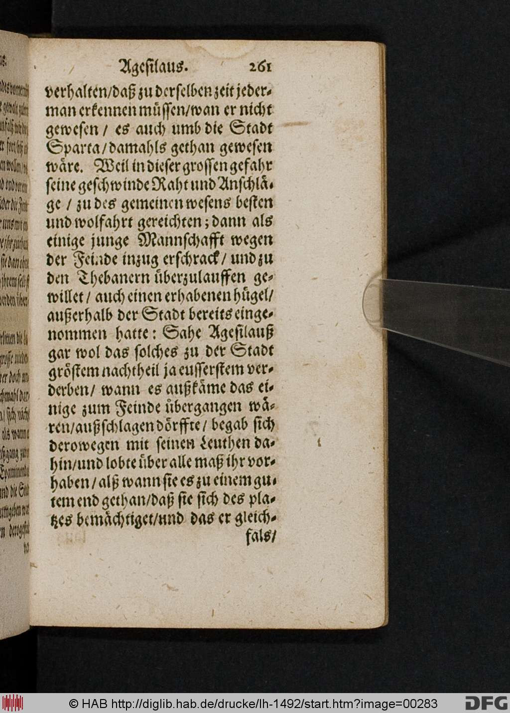 http://diglib.hab.de/drucke/lh-1492/00283.jpg