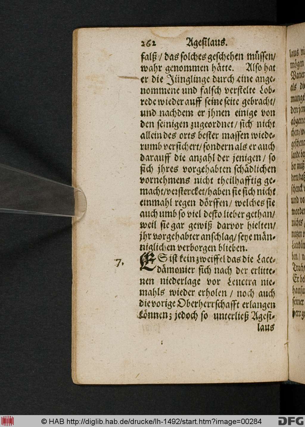 http://diglib.hab.de/drucke/lh-1492/00284.jpg
