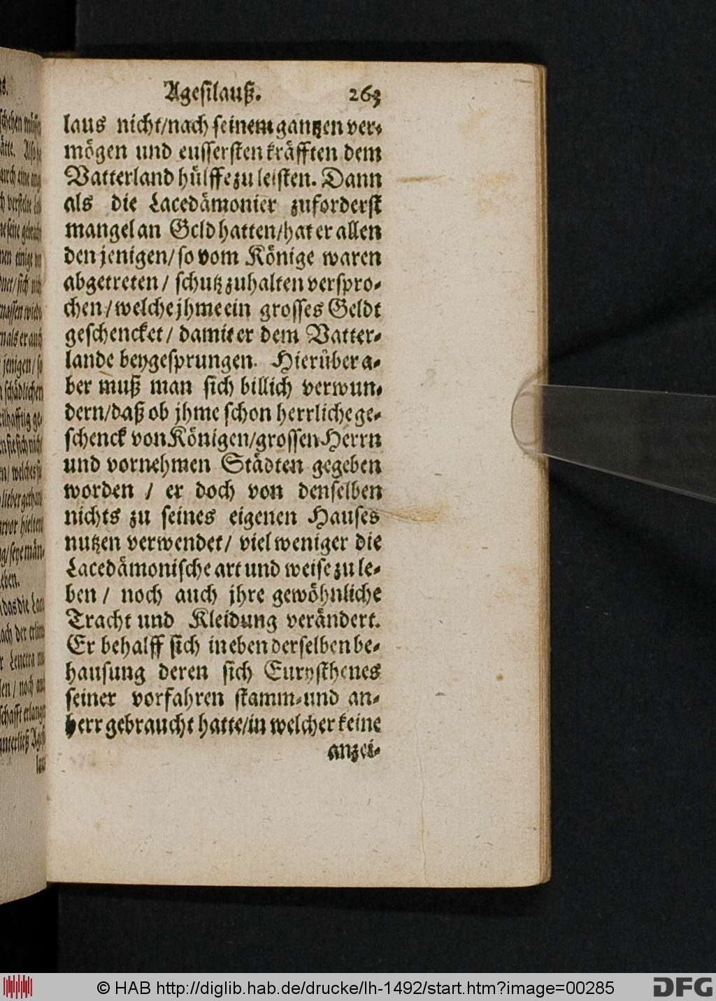 http://diglib.hab.de/drucke/lh-1492/00285.jpg