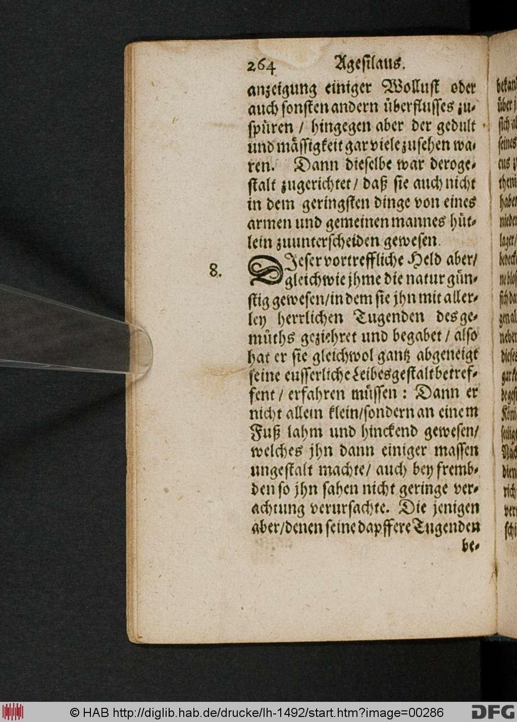 http://diglib.hab.de/drucke/lh-1492/00286.jpg
