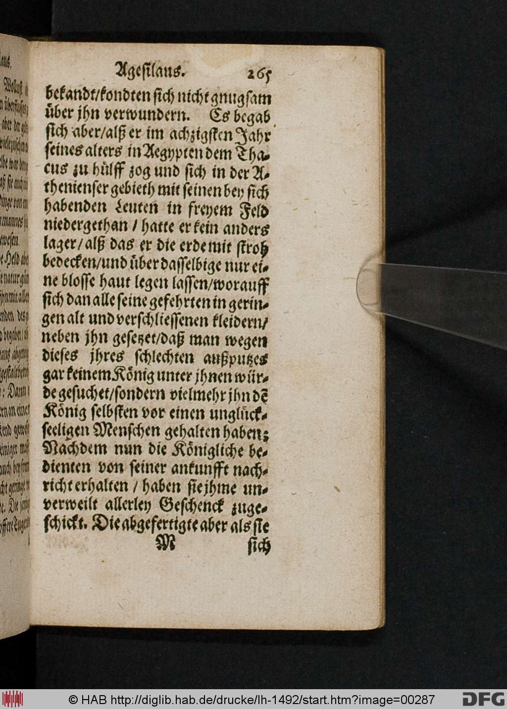 http://diglib.hab.de/drucke/lh-1492/00287.jpg