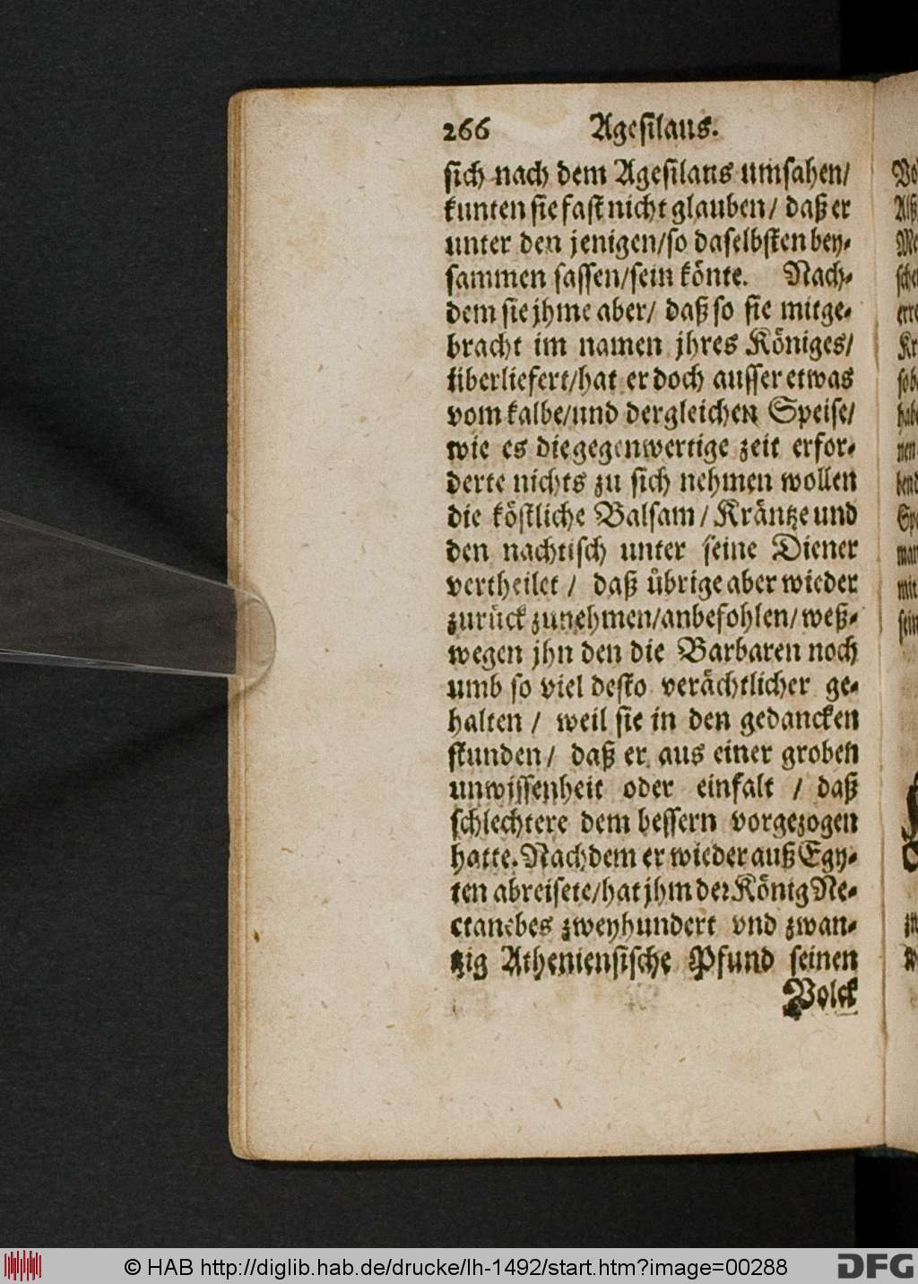 http://diglib.hab.de/drucke/lh-1492/00288.jpg