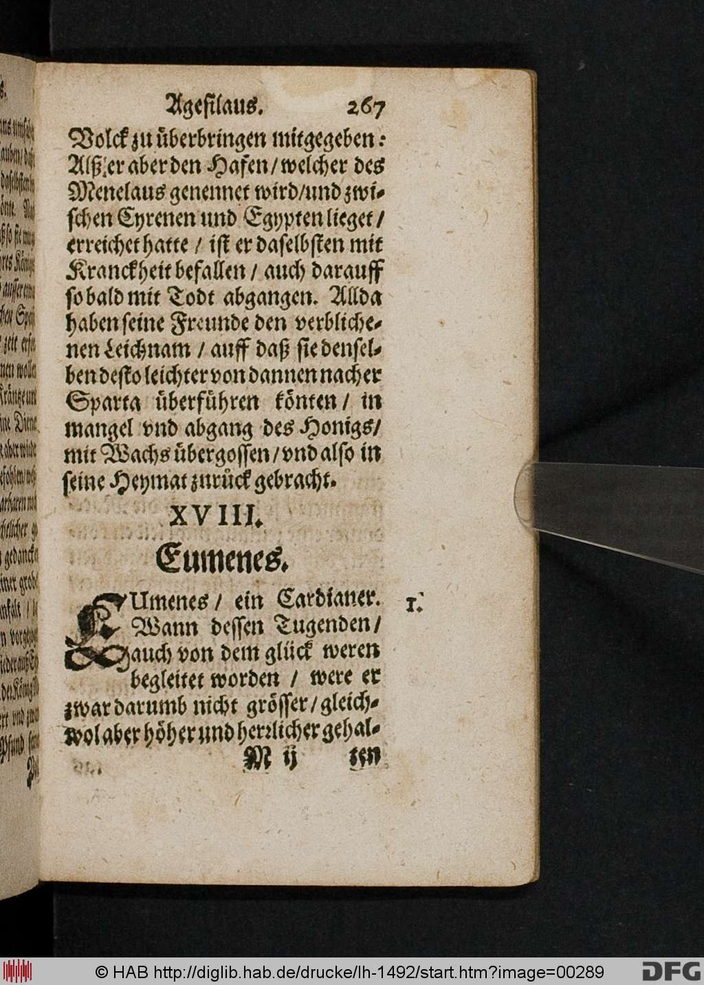 http://diglib.hab.de/drucke/lh-1492/00289.jpg