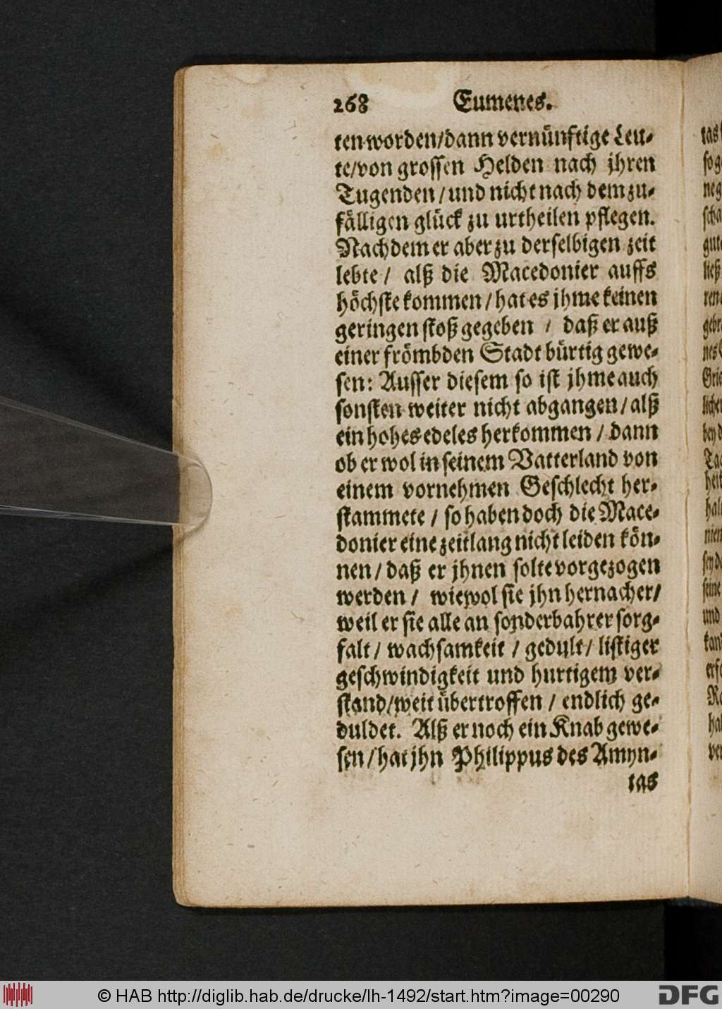 http://diglib.hab.de/drucke/lh-1492/00290.jpg