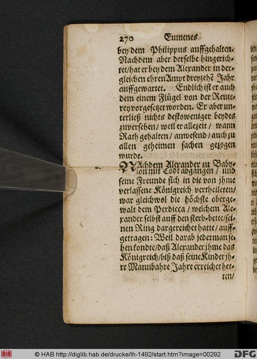 http://diglib.hab.de/drucke/lh-1492/00292.jpg