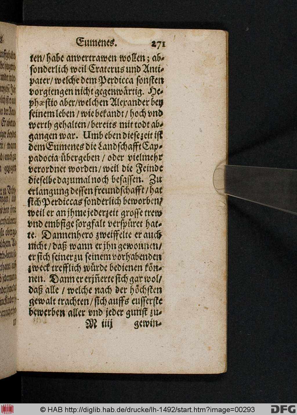 http://diglib.hab.de/drucke/lh-1492/00293.jpg