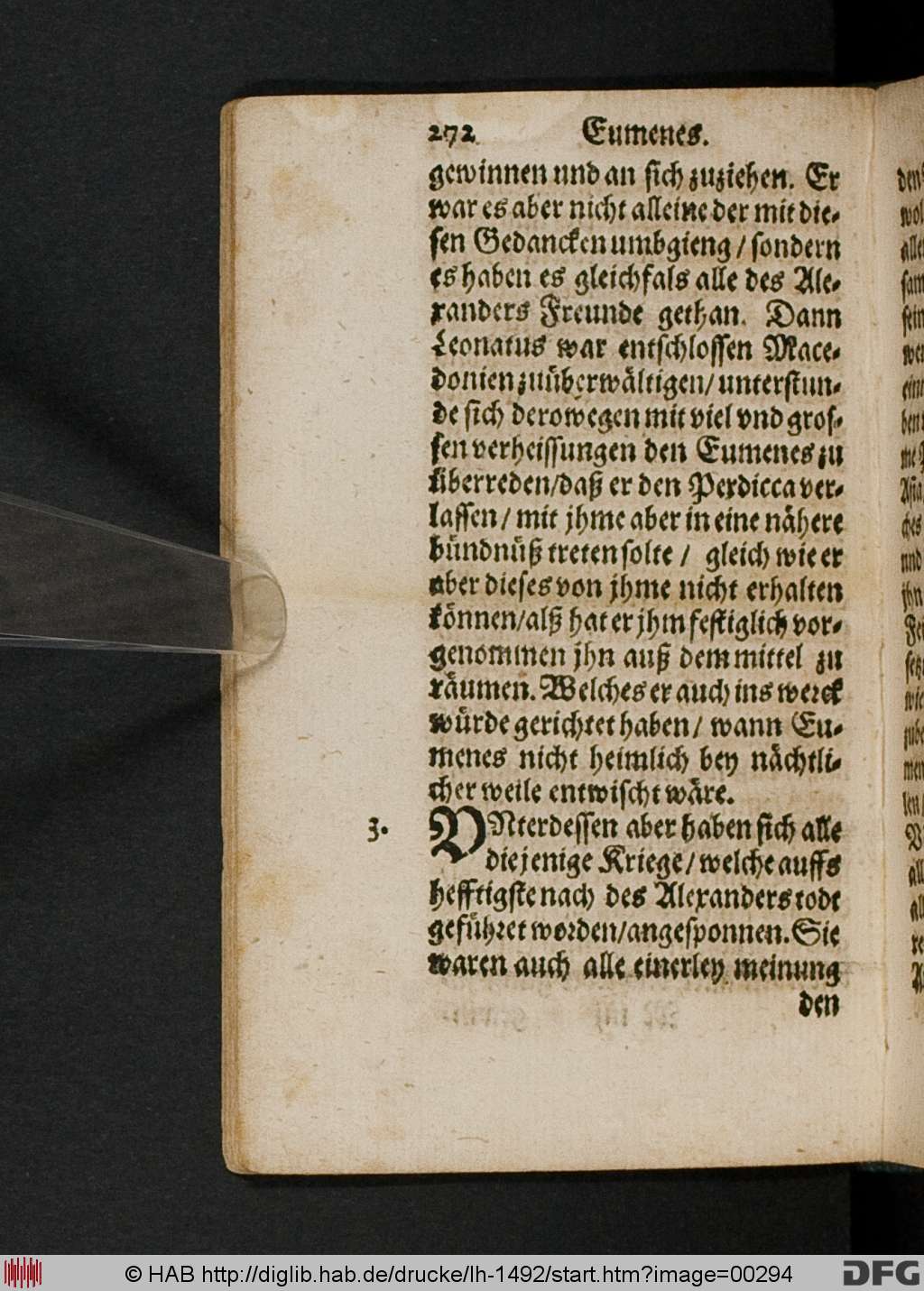 http://diglib.hab.de/drucke/lh-1492/00294.jpg