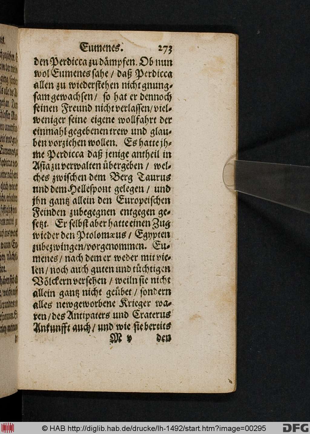 http://diglib.hab.de/drucke/lh-1492/00295.jpg