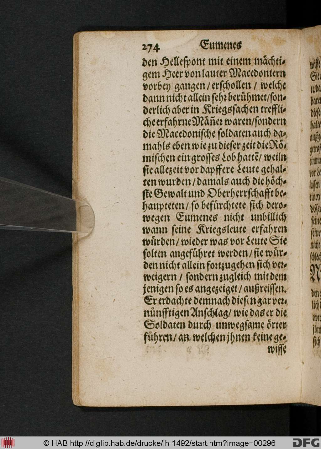 http://diglib.hab.de/drucke/lh-1492/00296.jpg
