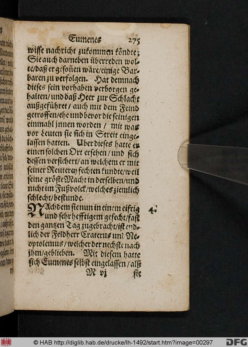 http://diglib.hab.de/drucke/lh-1492/00297.jpg