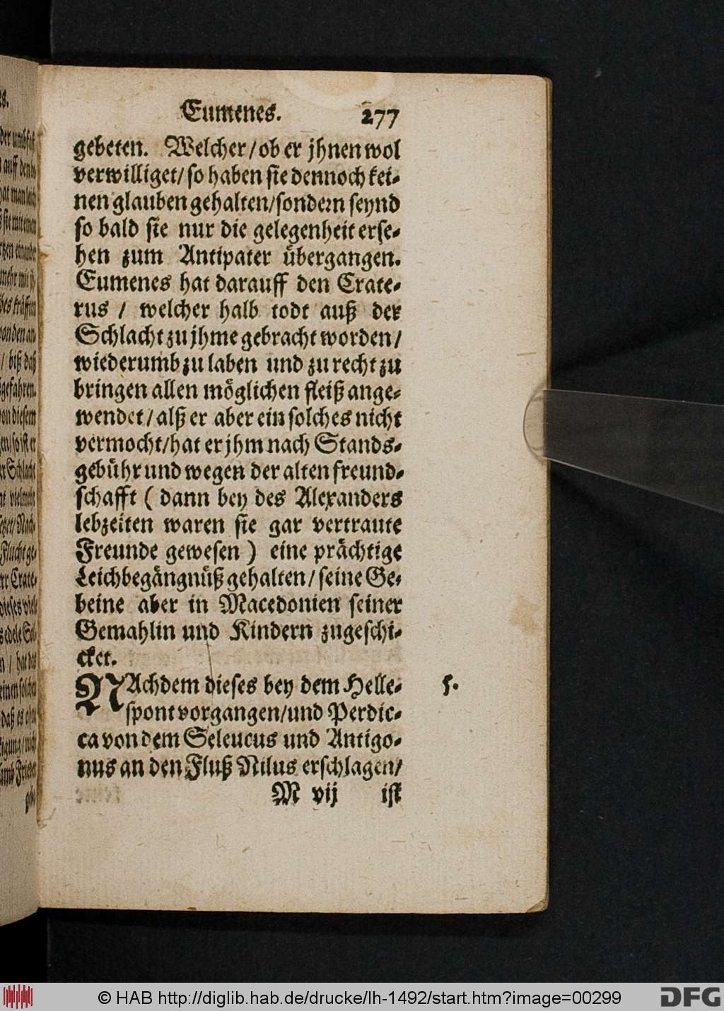 http://diglib.hab.de/drucke/lh-1492/00299.jpg