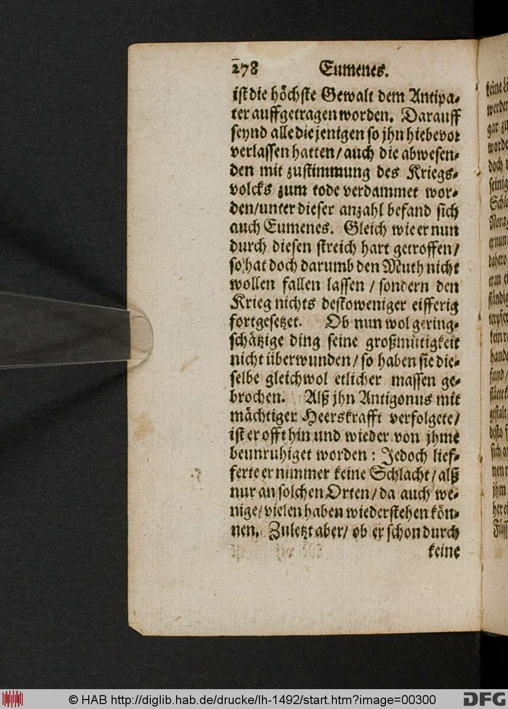 http://diglib.hab.de/drucke/lh-1492/00300.jpg