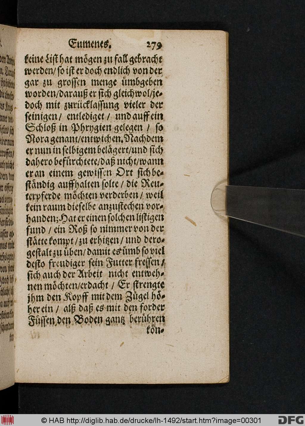 http://diglib.hab.de/drucke/lh-1492/00301.jpg