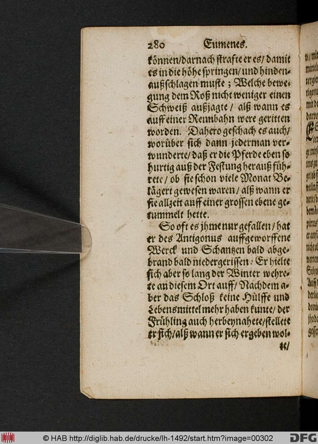 http://diglib.hab.de/drucke/lh-1492/00302.jpg