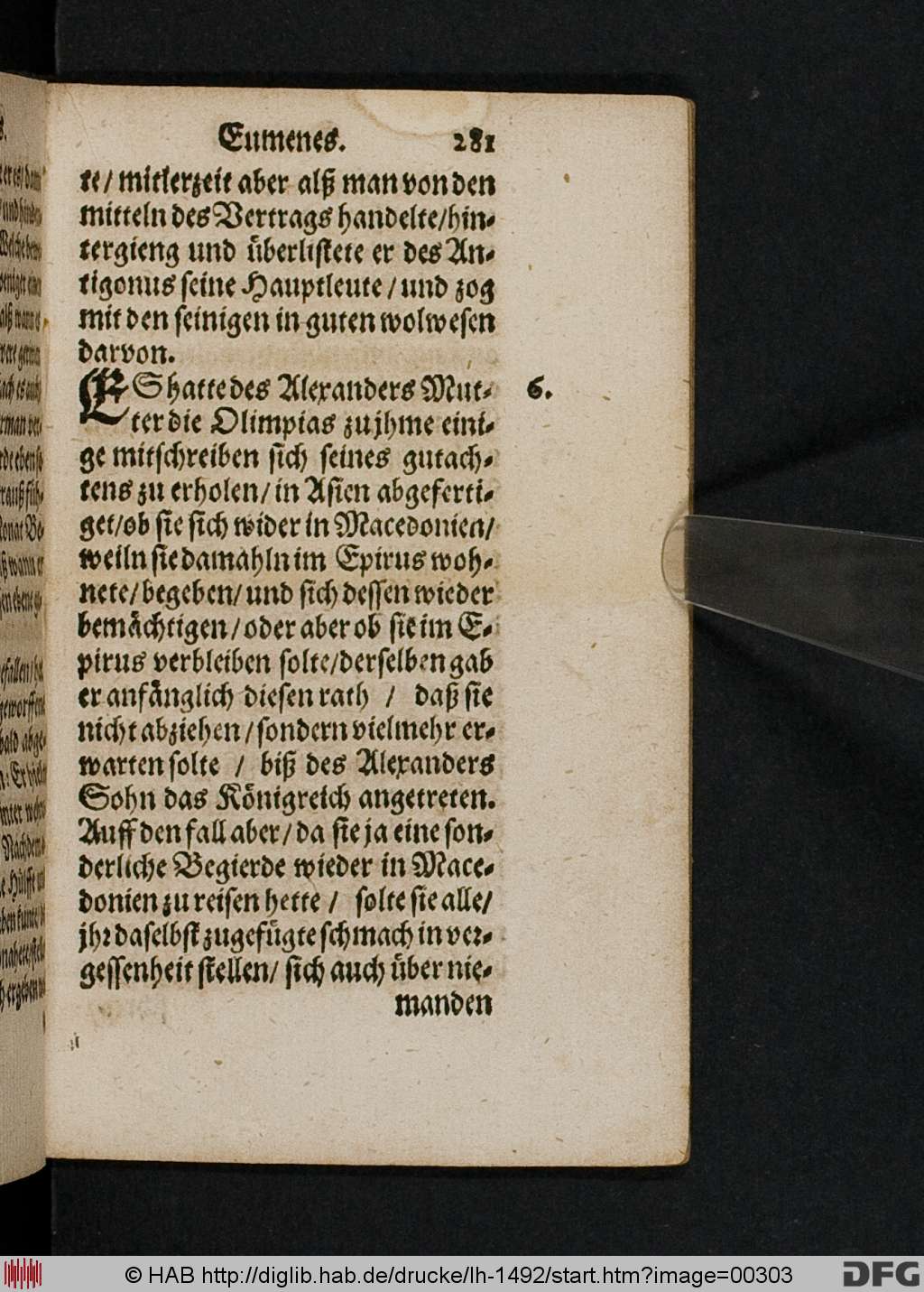 http://diglib.hab.de/drucke/lh-1492/00303.jpg