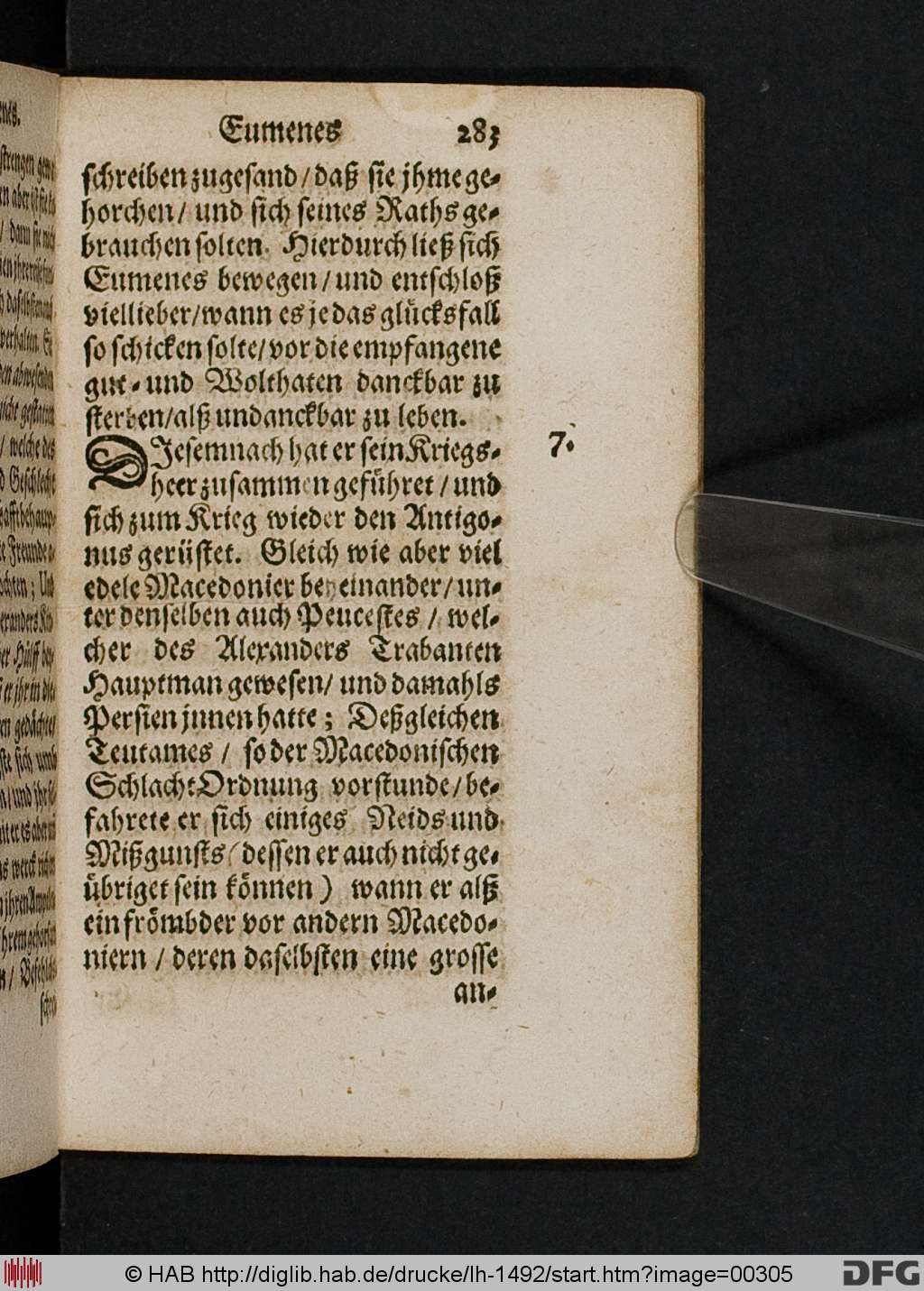 http://diglib.hab.de/drucke/lh-1492/00305.jpg