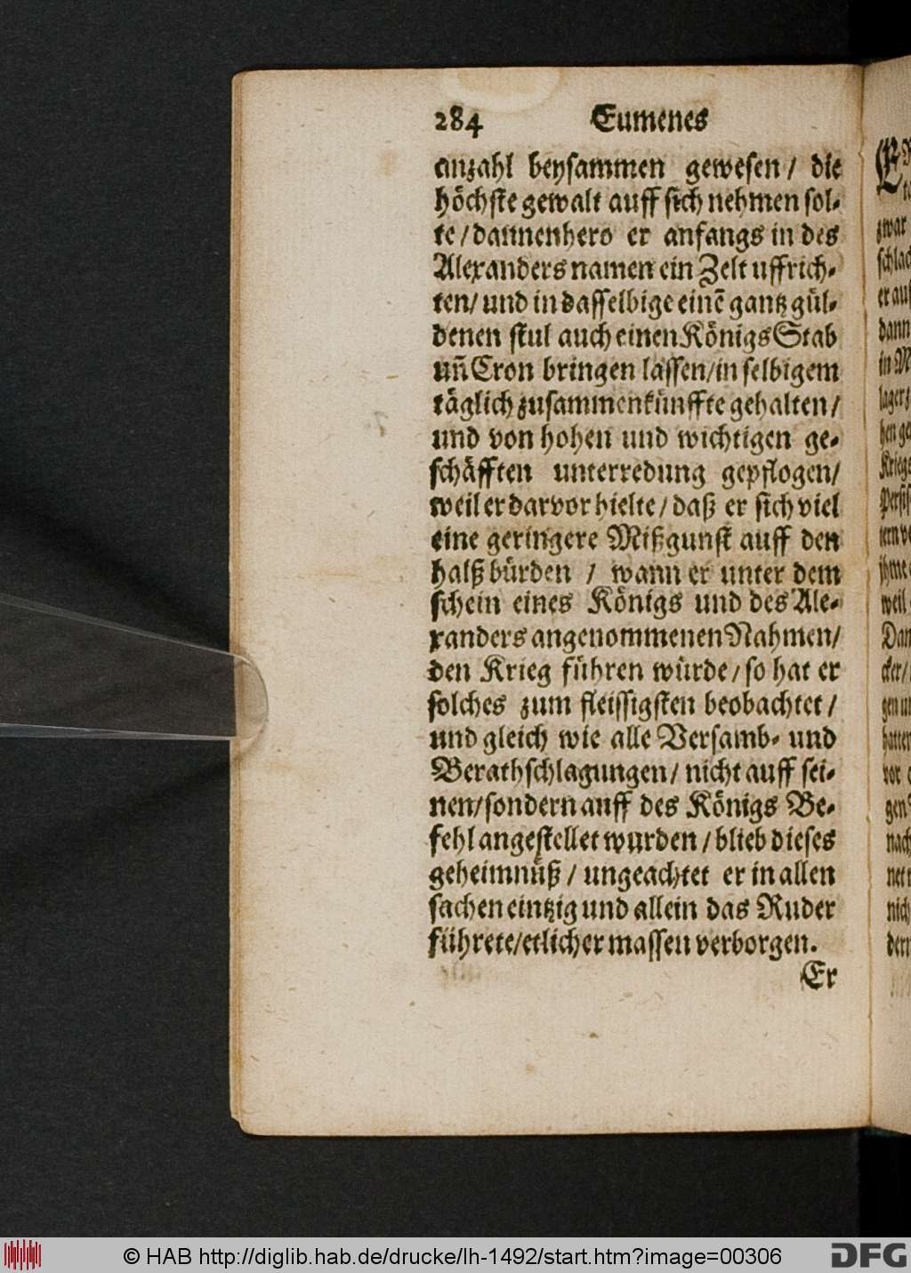 http://diglib.hab.de/drucke/lh-1492/00306.jpg