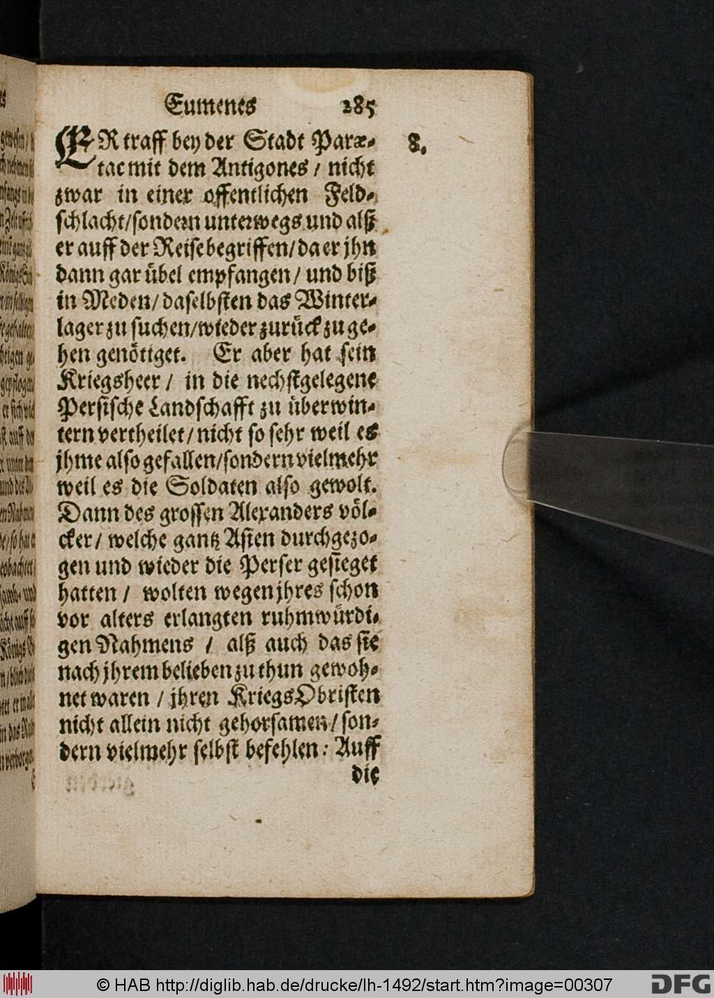 http://diglib.hab.de/drucke/lh-1492/00307.jpg